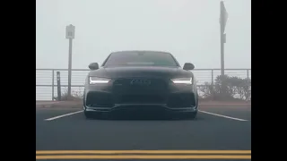 Audi😊