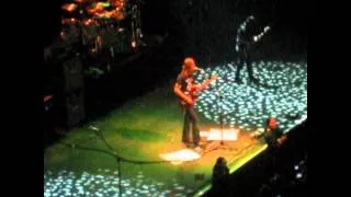 Opeth - Windowpane - Santiago, Chile - 28/03/2012 HD