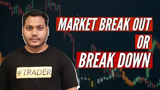 Market Analysis | Best Stocks to Trade For Tomorrow with logic 24-Apr | Episode 727