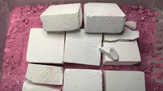 Soft Pnp gym chalk