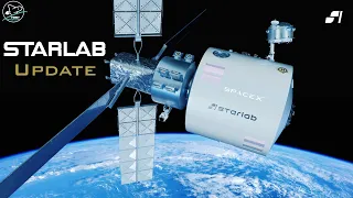 SpaceX New Space Station Mission