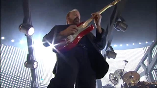 Genesis - Live in Dusseldorf 2007 Full Concert HD