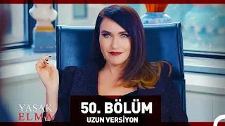 Yasak Elma 50. Bölüm (Uzun Versiyon)