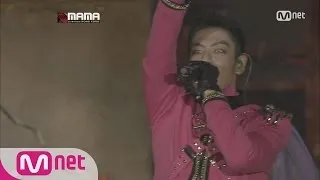 [STAR ZOOM IN] FULL of SWAGS, BIGBANG 'Crayon' 160428 EP.76