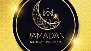 Background Music for Ramadan & Eid Mubarak 2020 Videos [Royalty Free]