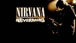 Nirvana - Smells Like Teen Spirit Cover - HQ