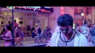 Selfie Pulla Full Video Song | Kaththi | Vijay and Samantha