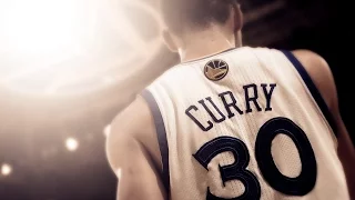 Stephen Curry Mix | Me, Myself & I ʜᴅ