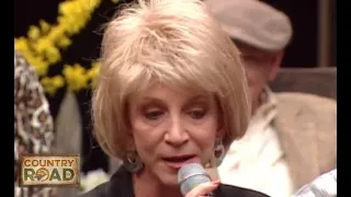 Jeannie Seely  "Here Comes My Baby Back Again"