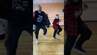 Танец🕺🏼Фаина группа на-на🤩Кто помнит эту песню? #legiondance