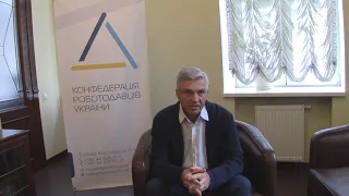 Соціально-приватне партнерство у сфері професійної (професійно-технічної) освіти