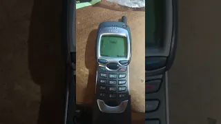 Nokia 7110