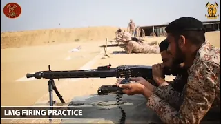 Sindh Rangers Passing out parade 2024 | Sindh Rangers training