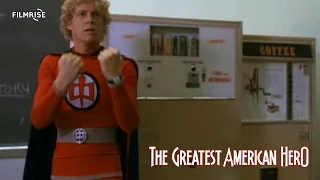 The Greatest American Hero - Season 1, Episode 6 - My Heroes Have Always Been Cowboys - Full Episode