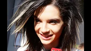 Билл Каулитц (Bill Kaulitz)