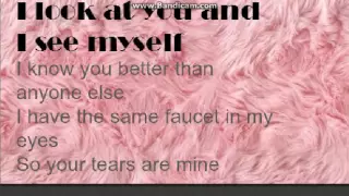 CryBaby - Melanie Martinez (Karaoke/InstrumentalwithLyrics)