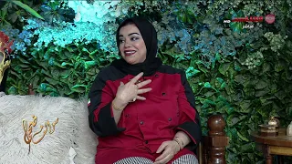 سوالف ضحي 07 11 2021