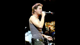 Audioslave - Marcus Amphitheater, Milwaukee, WI, USA - 07/11/2003 (Audio)