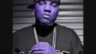 Young Jeezy - Hypnotize slowed