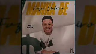 Teto - Fazer dinheiro ft.Doode