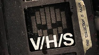 V/H/S Segments Tier List And Ranking