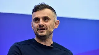 Social media expert Gary Vaynerchuk on TikTok ban and social media marketing