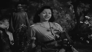 Dr Kotnis Ki Amar Kahani (1946) - Dekho Mauj Bahar