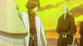 bleach tagalog dub