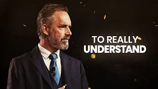 The Difference Between Knowing and Understanding | Jordan Peterson | Best Life Advice