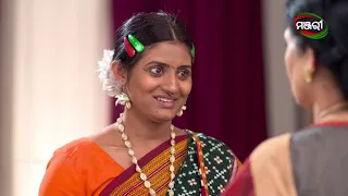Mo Dehe Bolde To Deha Kala | Episode 418 Clip | Best Scene | ManjariTV | Odisha