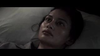 27 Steps of May - Official Trailer 2 - Di Bioskop 27 April 2019