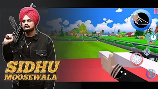 Become A 😭💖 Sidhu Moosewala Character - Dtw The Last Ride | Sidhu Moosewala | Legend Never Dies