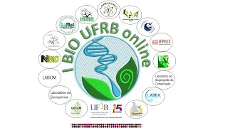 Mini-curso: Desenho de primers microssatelites usando ferramentas de bioinformática