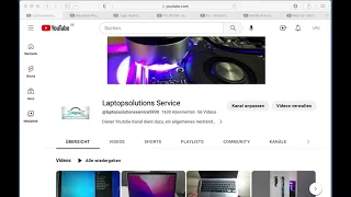 Wie auch DU als Anfänger Laptops und Mobiltelefone reparieren kannst