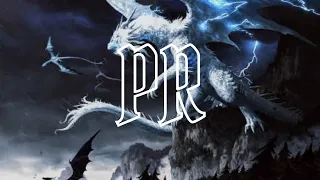 DJ TINIS - AVIZANDUM [The Prince Dragon References] | 2024 EDITION REMIX (Original Mix)