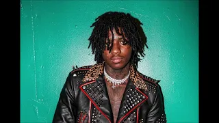 Sahbabii - Lost All My Feelings Instrumental