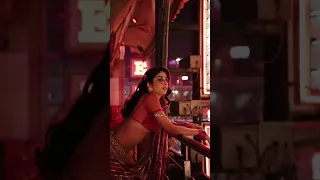 Tanya Maniktala ❤💫❤