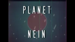 PLANET NEIN ° Home of the Krauts