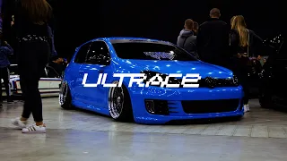 ULTRACE 2020 AFTERMOVIE┃DEXTERITYWORKS