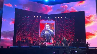 Marco Antonio Solís - Cuando Te Acuerdes De Mí (En vivo)