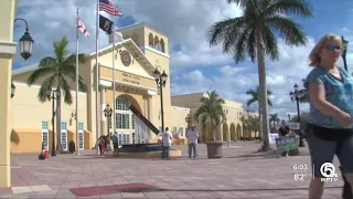 Florida Primary Election Day: What you need to know before you vote