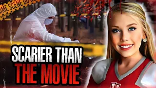 The Worst Mom Ever! The Case of Brooke Skylar Richardson. True Crime Documentary.