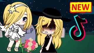 GachaLife TikTok Compilation Ep 151 | Muwagi💜💚💙