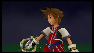 Kingdom Hearts Final Mix: Item Synthesis Guide - Ultima Weapon - DynamiteBros