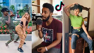 TIK TOK Ethiopian Funny videos Tik Tok & Vine video compilation #1 |Ethio Mix