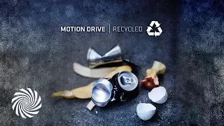 Motion Drive - Dropout (Rocky Tilbor Remix)