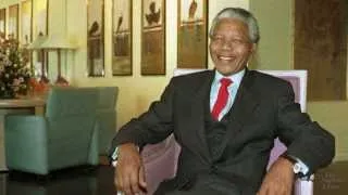 Nelson Mandela remembered: revolutionary, statesman, politician