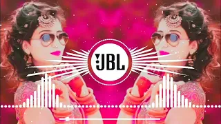 🌺JBL remix🌺 Chamma Chamma🌺 Baje Teri Payaliya🌺 China Gate🌺 DJ mix 2022 🌺DJ song🌺