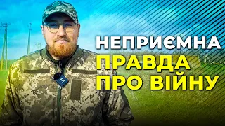 😱росіяни ЗАЛИШАЮТЬ ПОРОЖНЕЧУ: «КІМІ» розповів про ЗВІРСТВА рф в ОКУПОВАНИХ містах | ЛЮДИНА НА ВІЙНІ