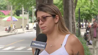 Denuncian presunto caso de acoso en UdeA - Teleantioquia Noticias